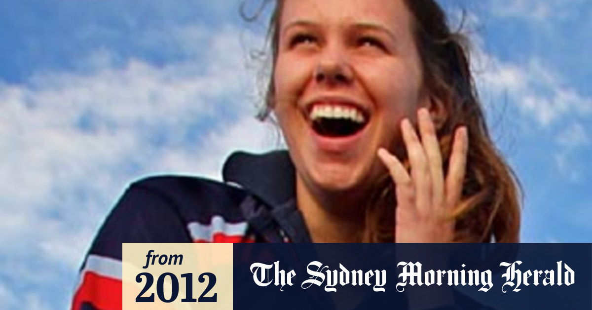 Teenagers get a lesson in the nuts and bolts of life